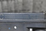 Μονάδα ABS Toyota Hilux KUN 2005-2015 44510-71030 89541-71030 135110-19490