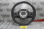 Τιμόνι Mini Cooper S R56 2010-2020 609696201D