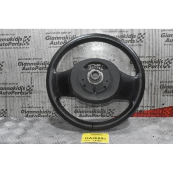 Τιμόνι Mini Cooper S R56 2010-2020 609696201D