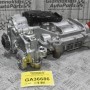 Αντίβαρο Κινητήρα Mazda CX-5 / 6 2.2 Diesel SH 2012-2020