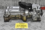 Αντίβαρο Κινητήρα Mazda CX-5 / 6 2.2 Diesel SH 2012-2020