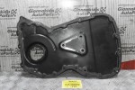 Καθρέφτης - Κάλυμμα Χρονισμού Μηχανής Ford Transit 2.4 TDCI 2005-2010 6C1Q-6019-ΑC