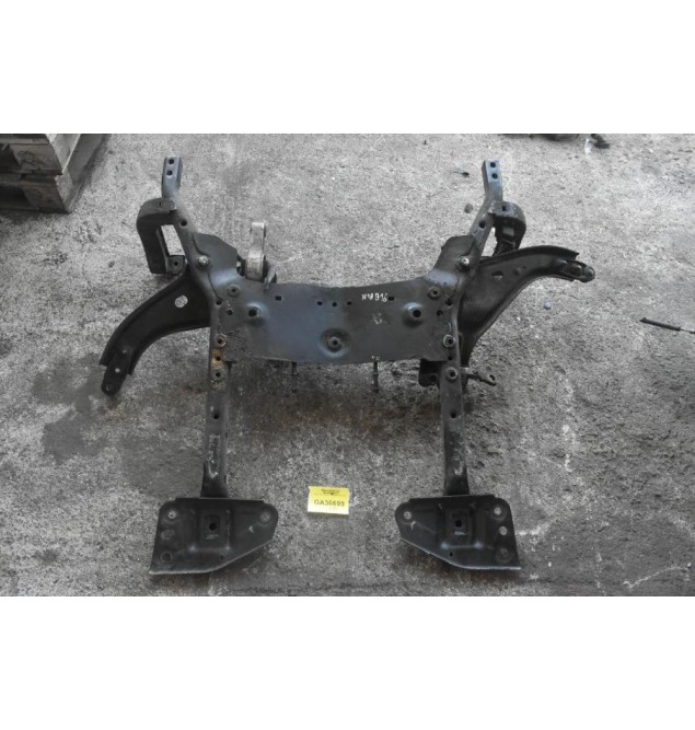 Γέφυρα Mini Cooper S N18B16 2008-2015