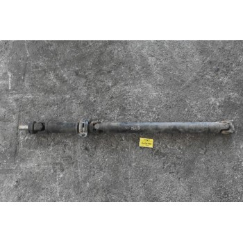 Κεντρικός Αξονας Mitsubishi L200 2.5 KB4T 4D56U 4X2 2005-2015 (Μήκος 1,49)