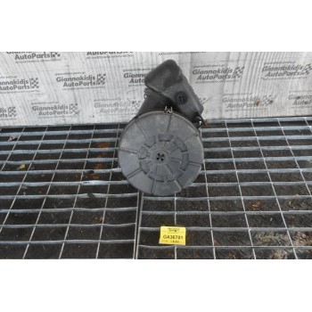 Φιλτροκούτι Mitsubishi Canter-Fuso 4M42 2005-2010 ML126031