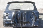 Πόρτα Πόρτ Μπαγκάζ Μπαγκάζ Toyota RAV4 2006-2011