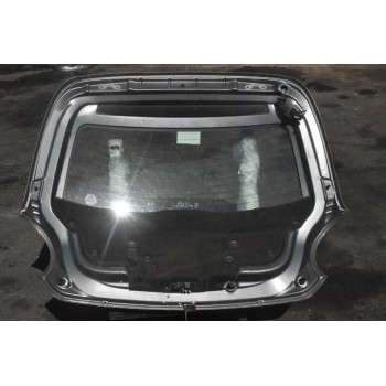 Πόρτ Μπαγκάζ Alfa Romeo Mito 2010-2015