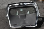 Πόρτ Μπαγκάζ Mercedes-Benz B 180 2011-2017 (Μικρο Χτυπημα)