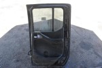 Nissan Navara D40 2005-2010 Πισω Δεξια Πορτα
