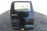 Πόρτα Πίσω Δεξιά 4Πορτο Toyota Hilux KUN25 2005-2015