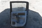 Πόρτα Πίσω Δεξιά 4Πορτο Toyota Hilux KUN25 2005-2015