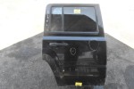 Πόρτα Πίσω Δεξιά Jeep Patriot 2007-2011