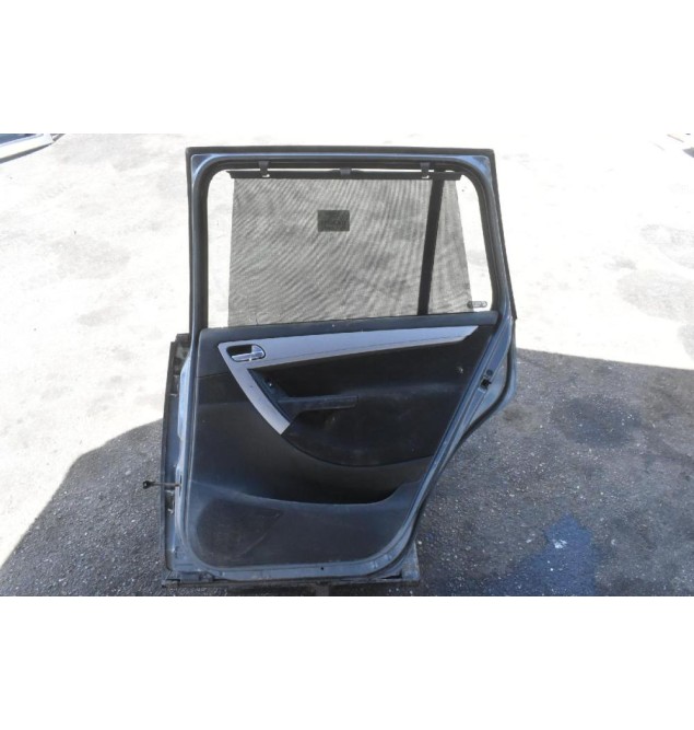 Πόρτα Πίσω Δεξιά Citroen C4 Grand Picasso 2009-2015