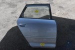 Πορτα Πισω Δεξια Audi A3 8P 5Π 2004-2008