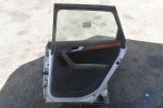 Πορτα Πισω Δεξια Audi A3 8P 5Π 2004-2008