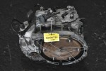 Αυτοματο Σασμαν Mini Cooper 1.4 N12B14AA N12B14 2006-2012 7524782-04