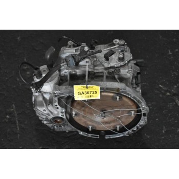 Αυτοματο Σασμαν Mini Cooper 1.4 N12B14AA N12B14 2006-2012 7524782-04