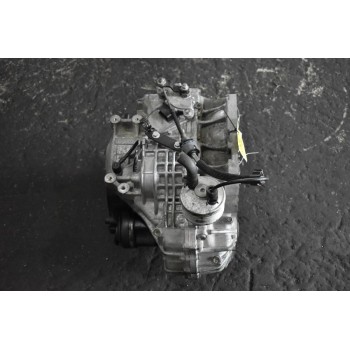 Αυτοματο Σασμαν Mini Cooper 1.4 N12B14AA N12B14 2006-2012 7524782-04