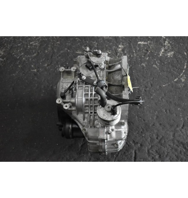 Αυτοματο Σασμαν Mini Cooper 1.4 N12B14AA N12B14 2006-2012 7524782-04