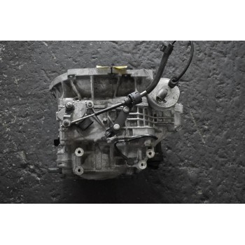 Αυτοματο Σασμαν Mini Cooper 1.4 N12B14AA N12B14 2006-2012 7524782-04
