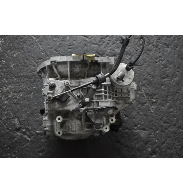 Αυτοματο Σασμαν Mini Cooper 1.4 N12B14AA N12B14 2006-2012 7524782-04