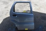 Πόρτα Πισω Δεξια Suzuki Ignis 2000-2007