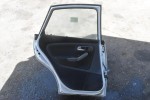 Πόρτα Πίσω Αριστερά Seat Cordoba 2002-2005