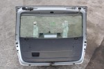 Πόρτ Μπαγκάζ Seat Ibiza 2002-2005