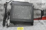 Intercooler Hyundai Santa Fe 2.2 CRDI D4EB 2005-2010
