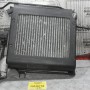Intercooler Hyundai Santa Fe 2.2 CRDI D4EB 2005-2010