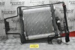 Intercooler Hyundai Santa Fe 2.2 CRDI D4EB 2005-2010