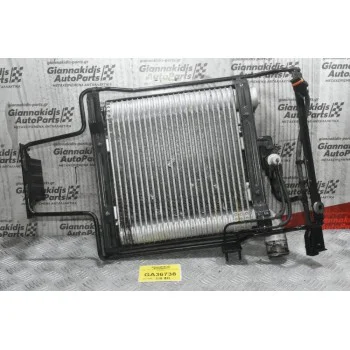 Intercooler Hyundai Santa Fe 2.2 CRDI D4EB 2005-2010