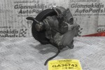 Αντλία Υδραυλικού Τιμονιού Mercedes-Benz ML 350 2004-2010 LH2112540 / 0044663601 (Χωρίς Δοχείο)