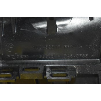 Πολλαπλή Εισαγωγής Mini Cooper - Countryman 2.0D N47C20 2010-2016 108452S10 857310408