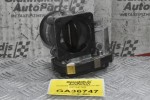 Πεταλούδα Γκαζιού Isuzu D-Max 2.5 16V 4JK1 2007-2012