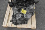 Αυτοματο Σασμαν Mini Cooper 1.4 N12B14AA N12B14 2006-2012 7524782-03