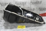 Κάρτερ Mazda B2500 / Ford Ranger WL 12V 1998-2005