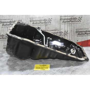 Κάρτερ Mazda B2500 / Ford Ranger WL 12V 1998-2005