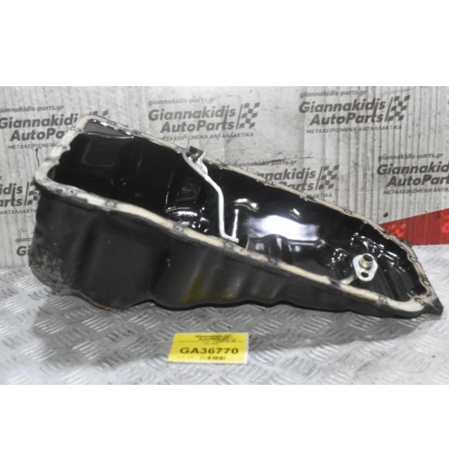 Κάρτερ Mazda B2500 / Ford Ranger WL 12V 1998-2005