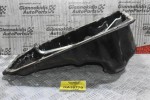 Κάρτερ Mazda B2500 / Ford Ranger WL 12V 1998-2005