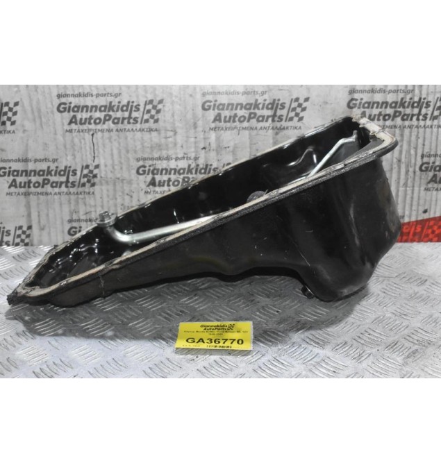 Κάρτερ Mazda B2500 / Ford Ranger WL 12V 1998-2005