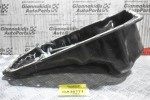 Κάρτερ Mazda B2500 / Ford Ranger WL 12V 1998-2005