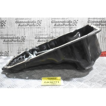 Κάρτερ Mazda B2500 / Ford Ranger WL 12V 1998-2005