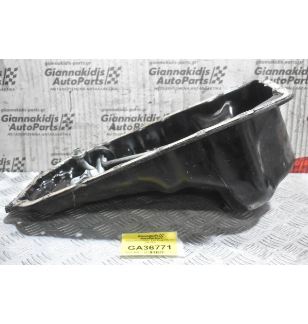 Κάρτερ Mazda B2500 / Ford Ranger WL 12V 1998-2005