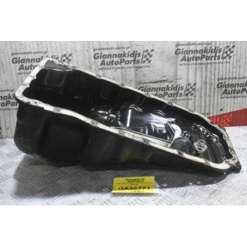 Κάρτερ Mazda B2500 / Ford Ranger WL 12V 1998-2005