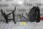 Καπάκι Καθρέφτη - Κάλυμμα Χρονισμού Renault Kangoo 1.5 Κ9Κ DCi 2010-2020 (3 TMX) 135630596R 135024451R 135613805R (Clio Megane Captur) (Nissan Qashqai 1.5)