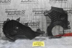 Κάλυμμα Ιμάντα Χρονισμού Κινητήρα Land Rover Freelander 2.2 HDI 2006-2016 9657413380 9682312680 (Citroen C5 - Peugeot 208 /4007)