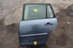 Πόρτα Πίσω Αριστερη Citroen C4 Grand Picasso 2009-2015