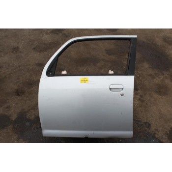 Πόρτα Daihatsu Trevis Εμπρος Αριστερη 2005-2010