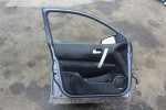 Πόρτα Nissan Qashqai 2007-2014 Εμπρος Αριστερα